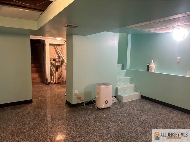 34 Levinson Ave, South River, NJ 08882 - photo 13
