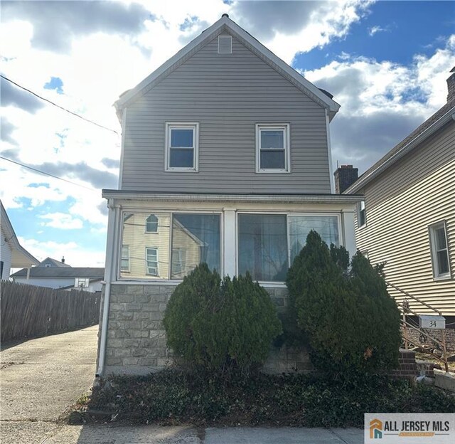 34 Levinson Ave, South River, NJ 08882 - photo 14