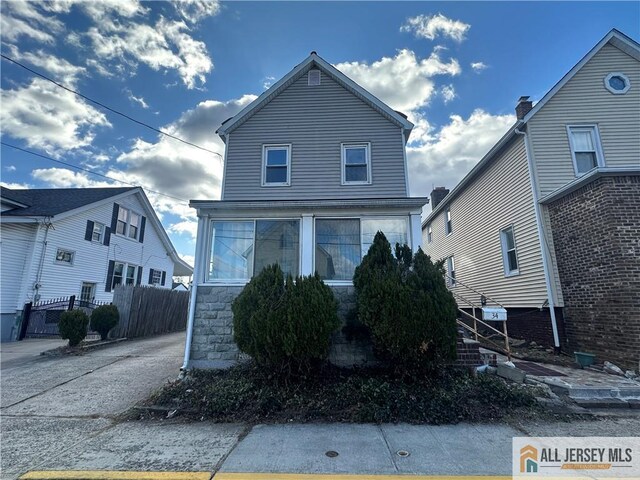 34 Levinson Ave, South River, NJ 08882 - photo 15
