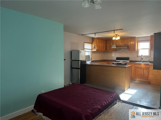 34 Levinson Ave, South River, NJ 08882 - photo 8