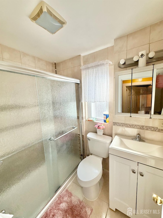 25 Langley Pl, New Brunswick, NJ 08901 - photo 13