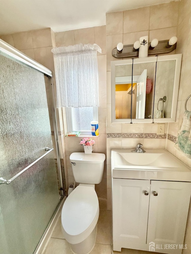 25 Langley Pl, New Brunswick, NJ 08901 - photo 14