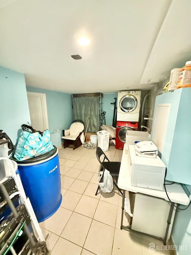 25 Langley Pl, New Brunswick, NJ 08901 - photo 15