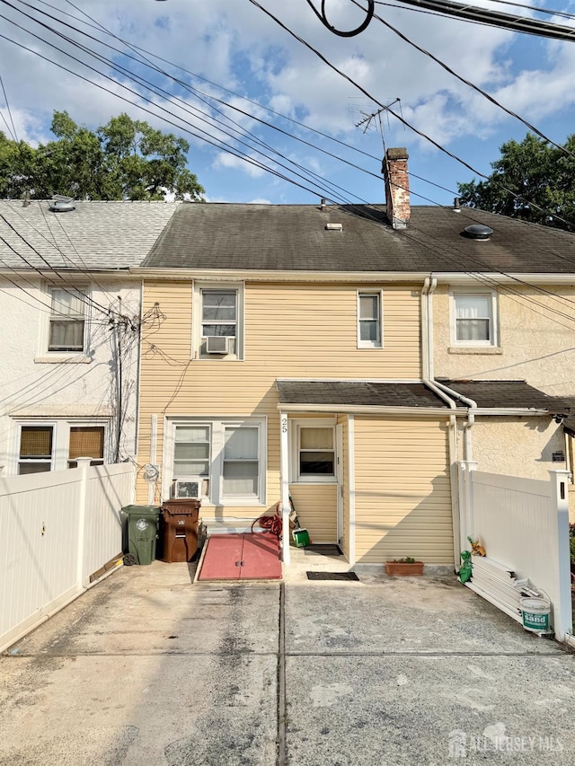 25 Langley Pl, New Brunswick, NJ 08901 - photo 16