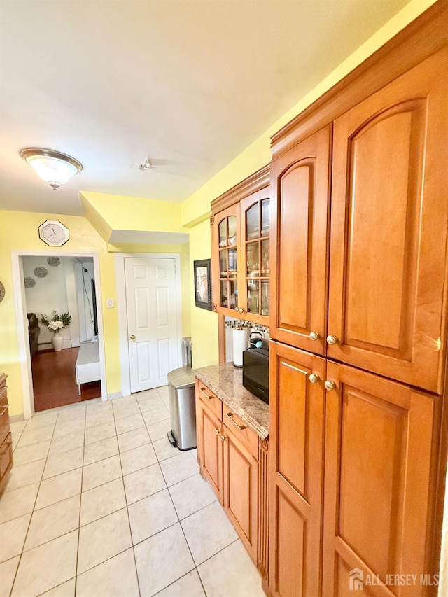 25 Langley Pl, New Brunswick, NJ 08901 - photo 5