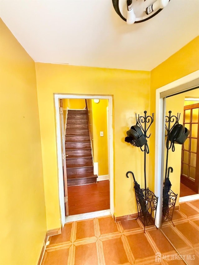 25 Langley Pl, New Brunswick, NJ 08901 - photo 2