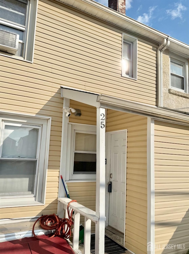 25 Langley Pl, New Brunswick, NJ 08901 - photo 17
