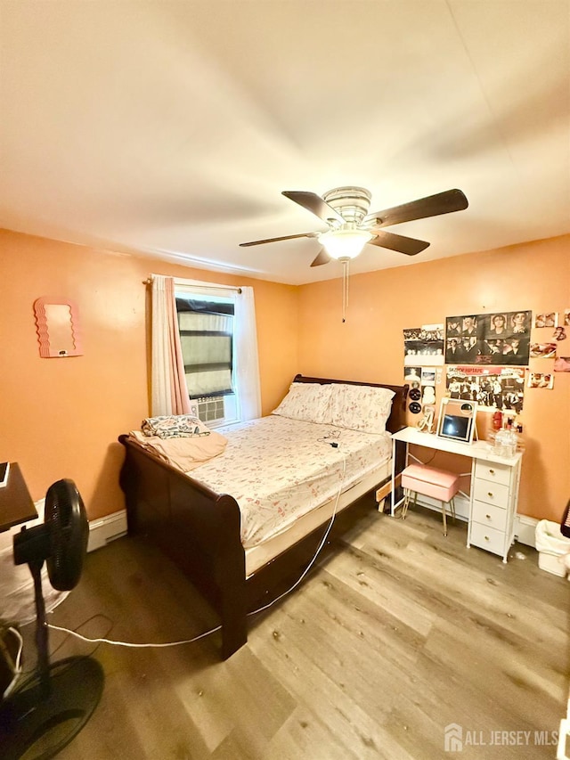 25 Langley Pl, New Brunswick, NJ 08901 - photo 12