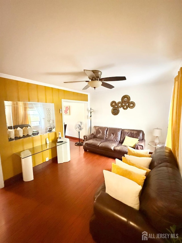 25 Langley Pl, New Brunswick, NJ 08901 - photo 9