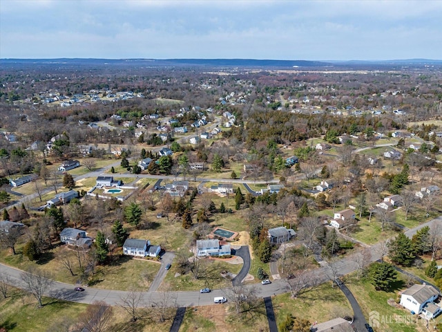 31 Riverview Ter, Hillsborough, NJ 08844 - view of property location