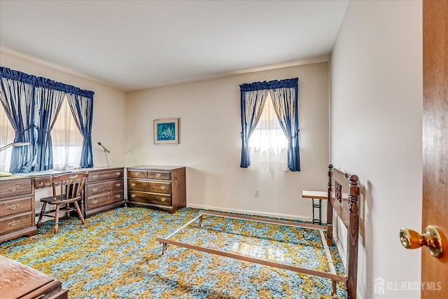 31 Riverview Ter, Hillsborough, NJ 08844 - view of carpeted home office