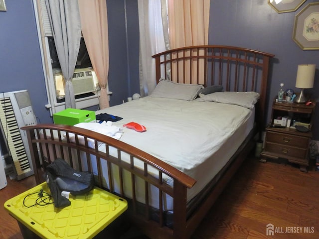 287 Washington St, Perth Amboy, NJ 08861 - photo 4