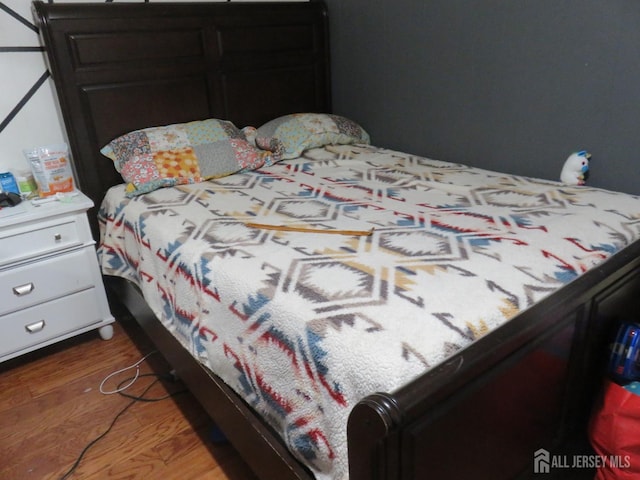 287 Washington St, Perth Amboy, NJ 08861 - photo 3