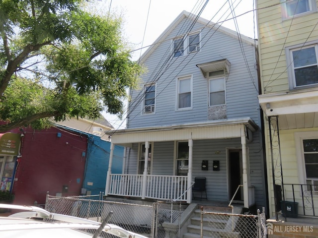 287 Washington St, Perth Amboy, NJ 08861 - photo 1