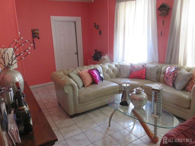 287 Washington St, Perth Amboy, NJ 08861 - photo 2