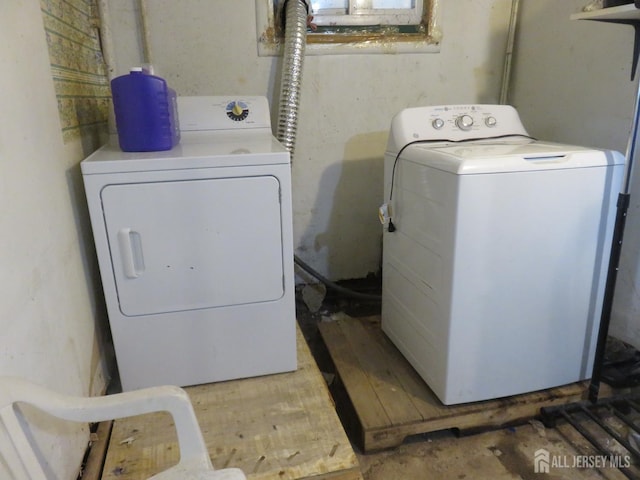 287 Washington St, Perth Amboy, NJ 08861 - photo 14