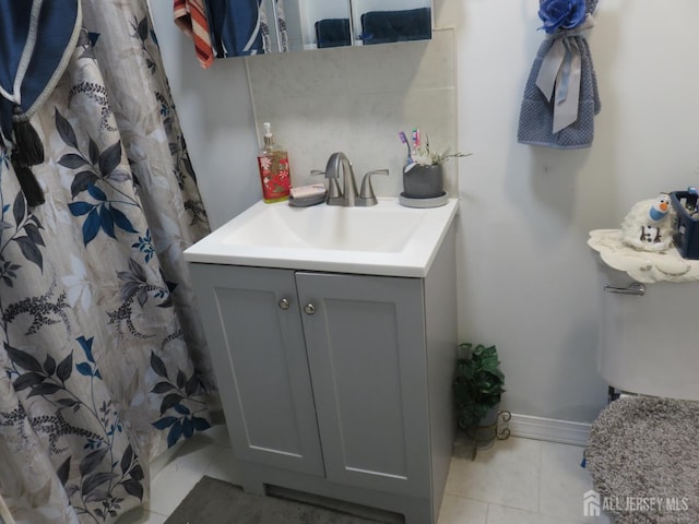 287 Washington St, Perth Amboy, NJ 08861 - photo 9