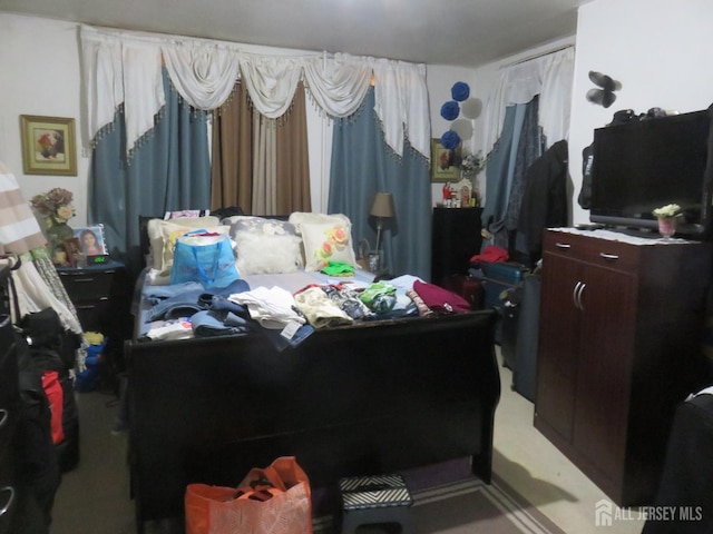 287 Washington St, Perth Amboy, NJ 08861 - photo 10