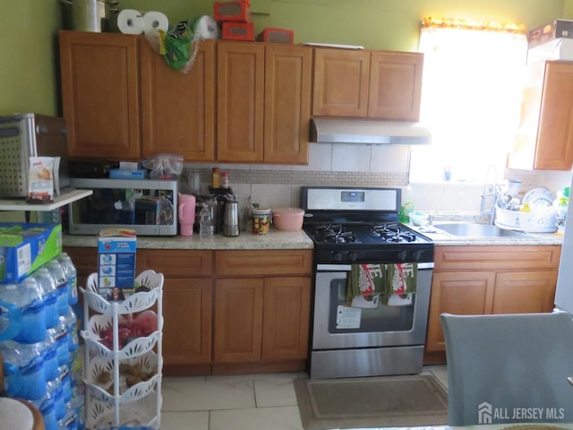 287 Washington St, Perth Amboy, NJ 08861 - photo 6