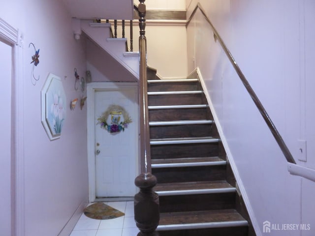287 Washington St, Perth Amboy, NJ 08861 - photo 16