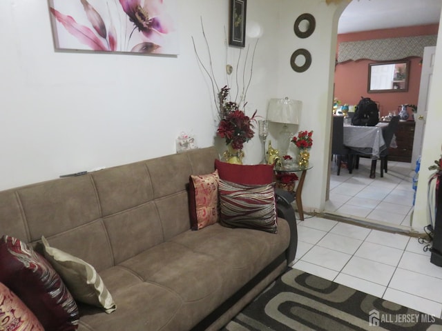 287 Washington St, Perth Amboy, NJ 08861 - photo 11