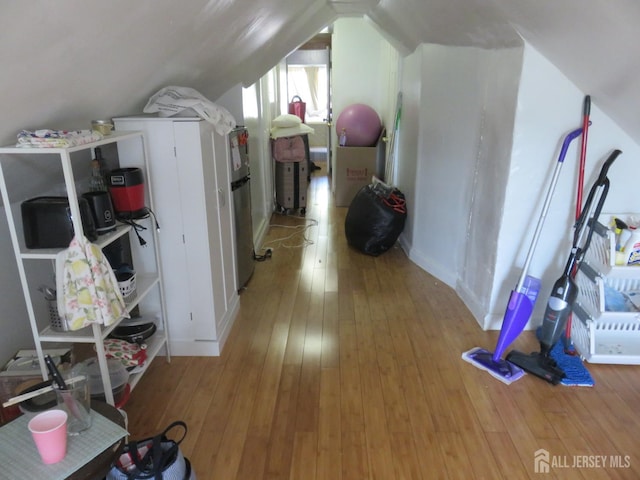 287 Washington St, Perth Amboy, NJ 08861 - photo 7