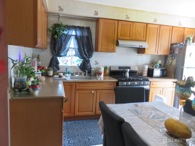 287 Washington St, Perth Amboy, NJ 08861 - photo 8