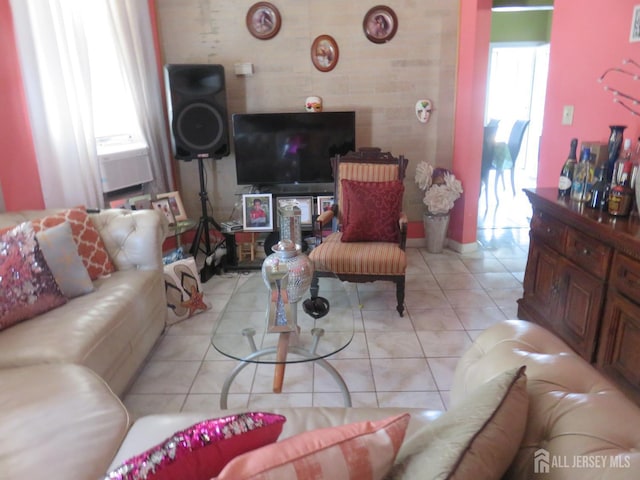 287 Washington St, Perth Amboy, NJ 08861 - photo 5