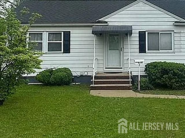 67 Lake View Blvd, Edison, NJ 08817 - photo 1