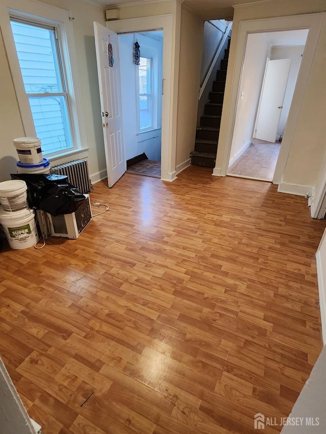 527 Valley St, Orange, NJ 07050 - photo 2