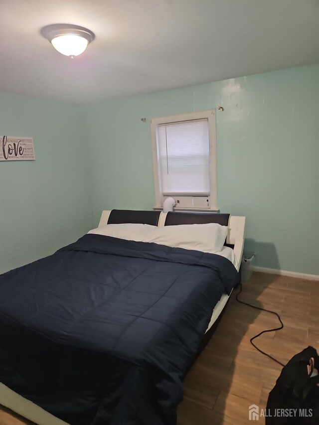 527 Valley St, Orange, NJ 07050 - photo 7