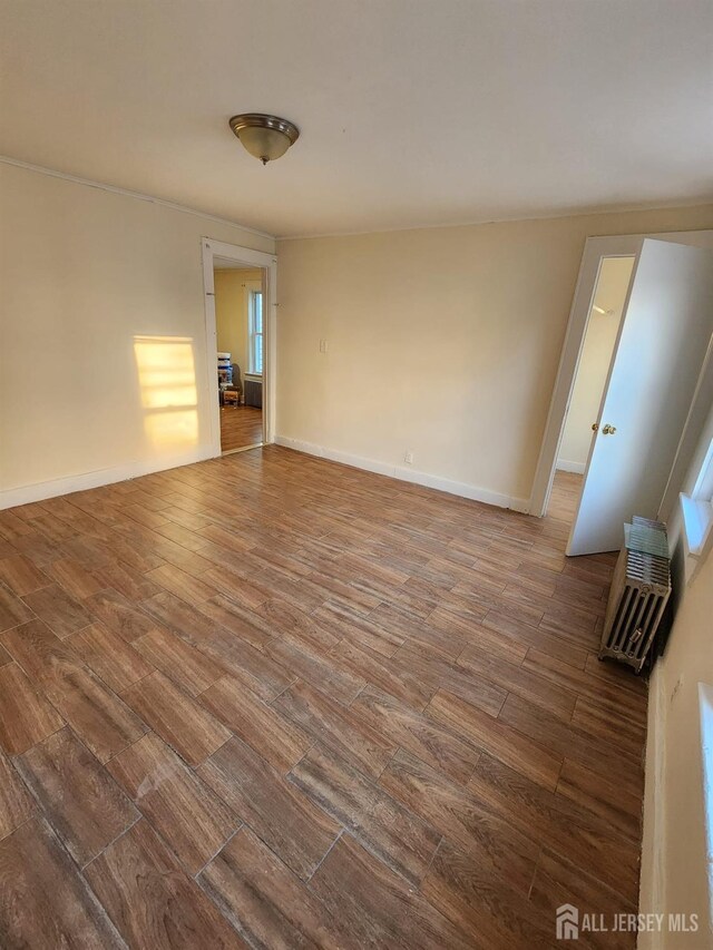 527 Valley St, Orange, NJ 07050 - photo 6