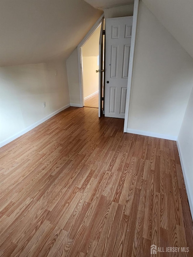 527 Valley St, Orange, NJ 07050 - photo 5