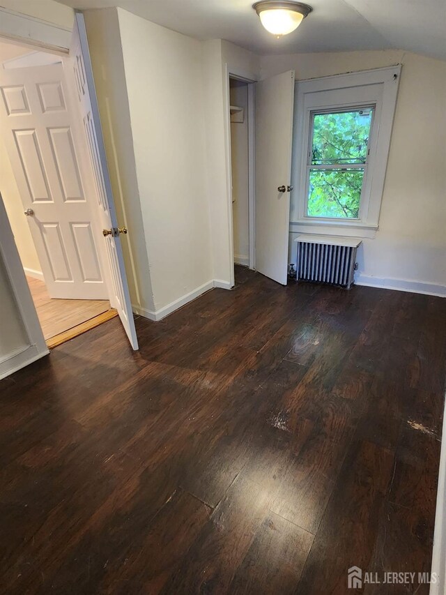 527 Valley St, Orange, NJ 07050 - photo 4