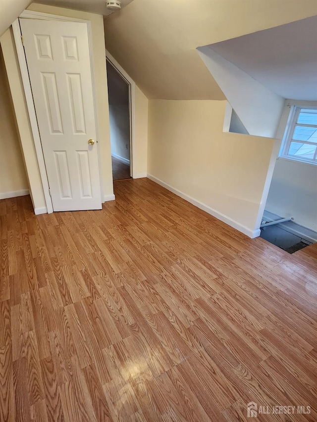 527 Valley St, Orange, NJ 07050 - photo 1