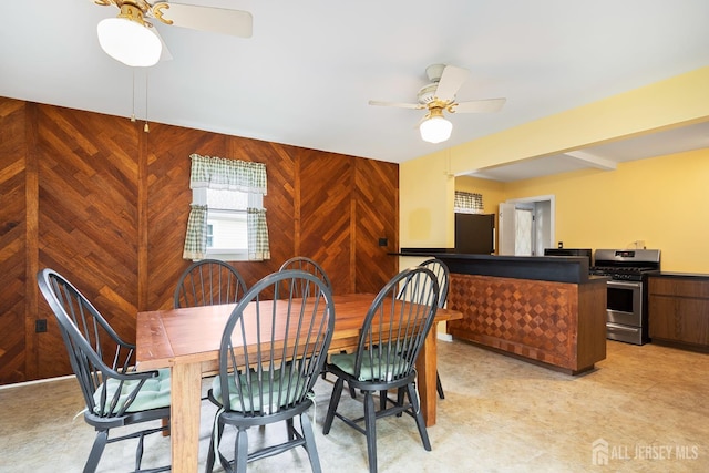 3 Seymour Ave, Edison, NJ 08817 - photo 8