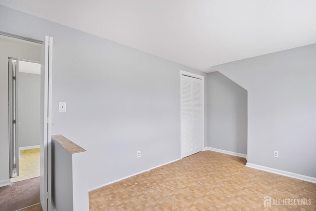 3 Seymour Ave, Edison, NJ 08817 - photo 15