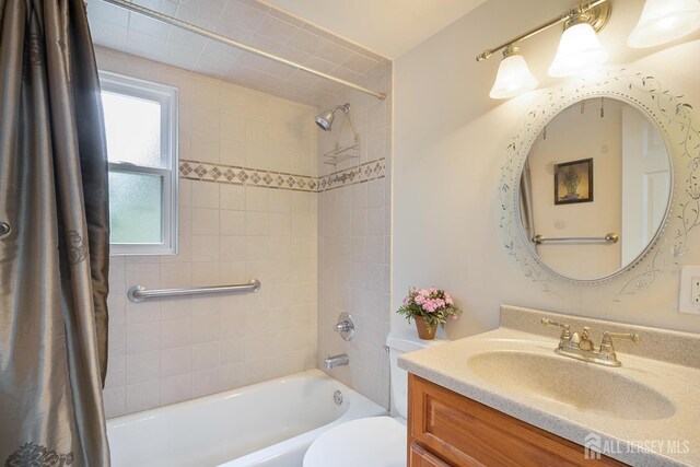 3 Seymour Ave, Edison, NJ 08817 - photo 11