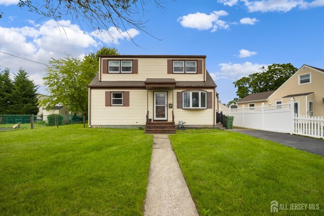 3 Seymour Ave, Edison, NJ 08817 - photo 2