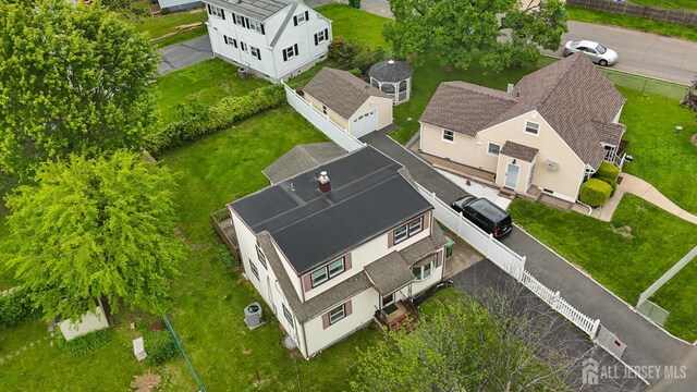 3 Seymour Ave, Edison, NJ 08817 - photo 23