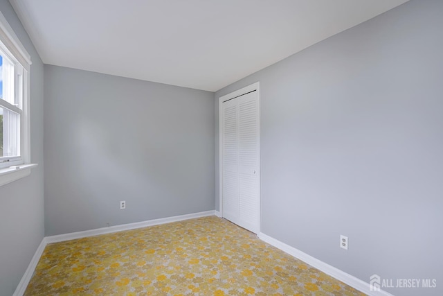 3 Seymour Ave, Edison, NJ 08817 - photo 13