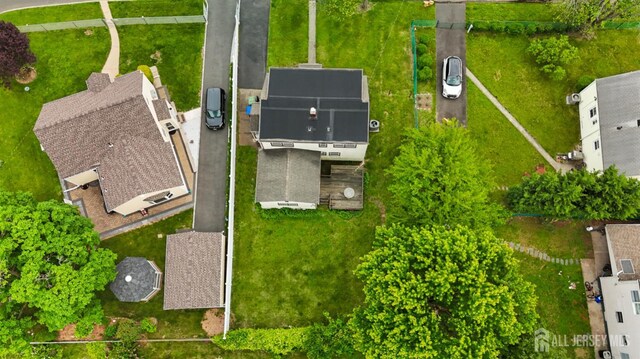 3 Seymour Ave, Edison, NJ 08817 - photo 25