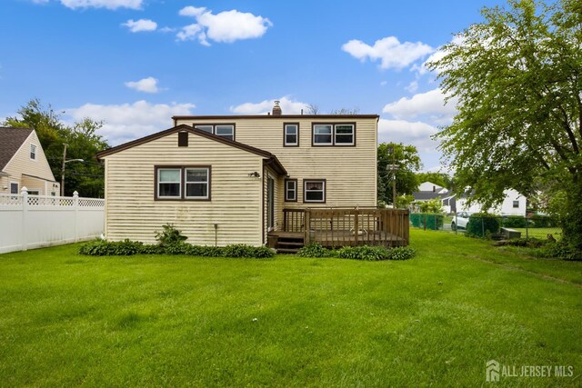 3 Seymour Ave, Edison, NJ 08817 - photo 20