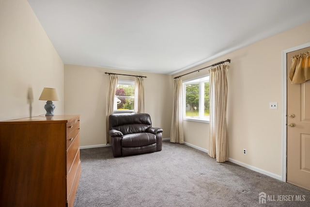 3 Seymour Ave, Edison, NJ 08817 - photo 3