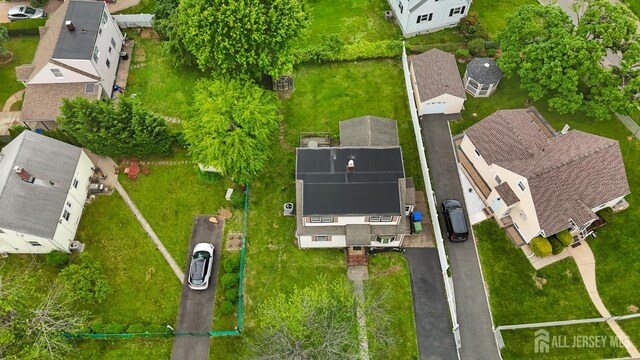 3 Seymour Ave, Edison, NJ 08817 - photo 24