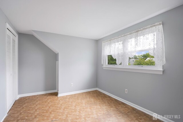 3 Seymour Ave, Edison, NJ 08817 - photo 14