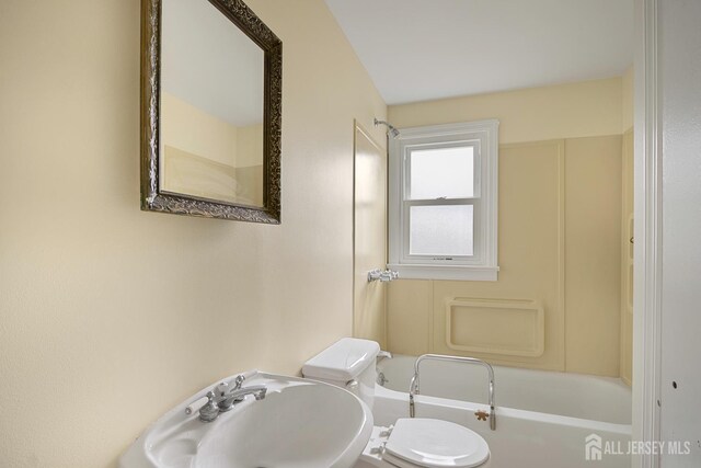 3 Seymour Ave, Edison, NJ 08817 - photo 16