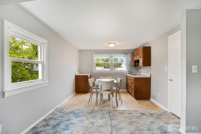 3 Seymour Ave, Edison, NJ 08817 - photo 17