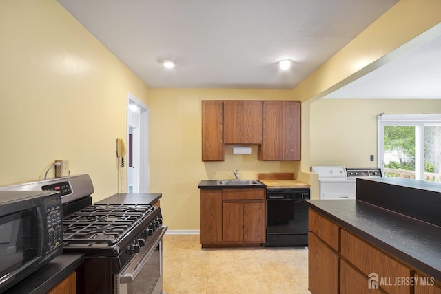 3 Seymour Ave, Edison, NJ 08817 - photo 7