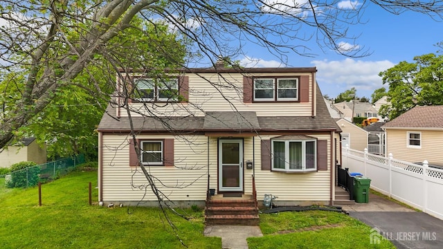 3 Seymour Ave, Edison, NJ 08817 - photo 26